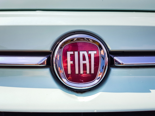 Sconto dipendenti Fiat, ecco come funziona