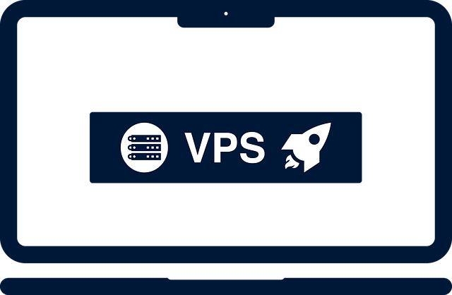 Vps tra sicurezza e affidabilità