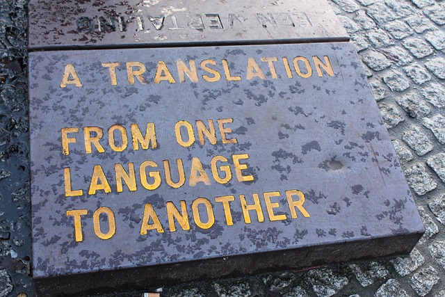 Assicurare la qualità Le regole da seguire per una traduzione eccellente